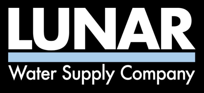 Lunar Water Supply Company